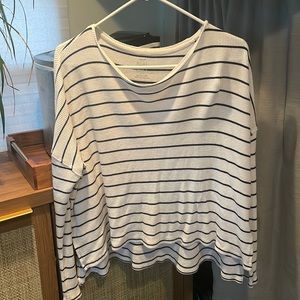 Arie real soft small